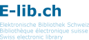 Link zu e-lib.ch